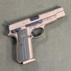 FN High Power Pistol 9mm - USED